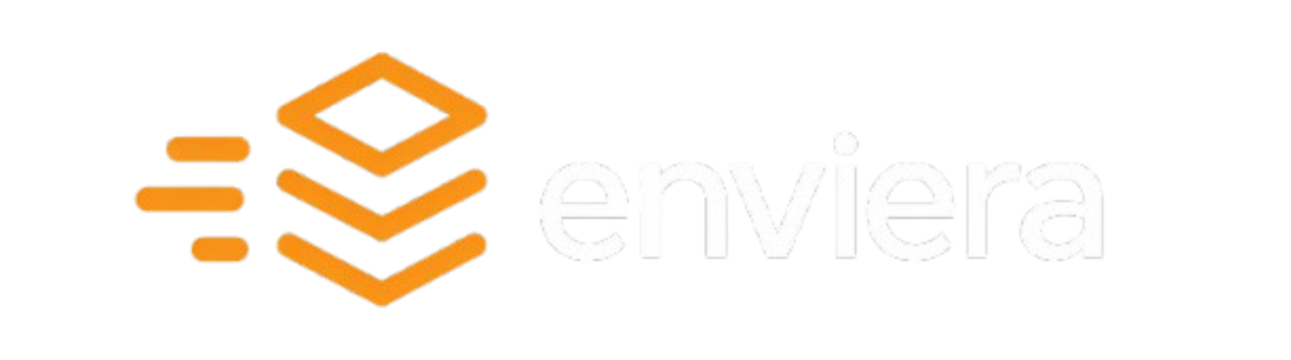 Enviera