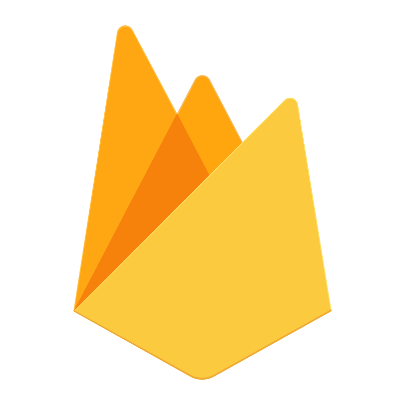 Firebase Developer Subscription