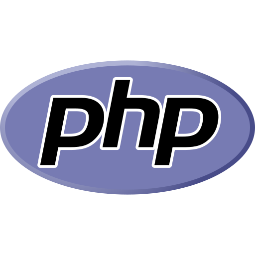 PHP Developer Subscription