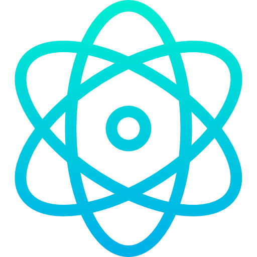 React Developer Subscription