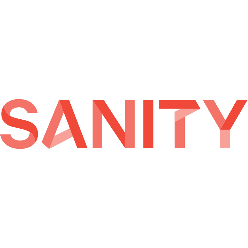 Sanity CMS Developer Subscription