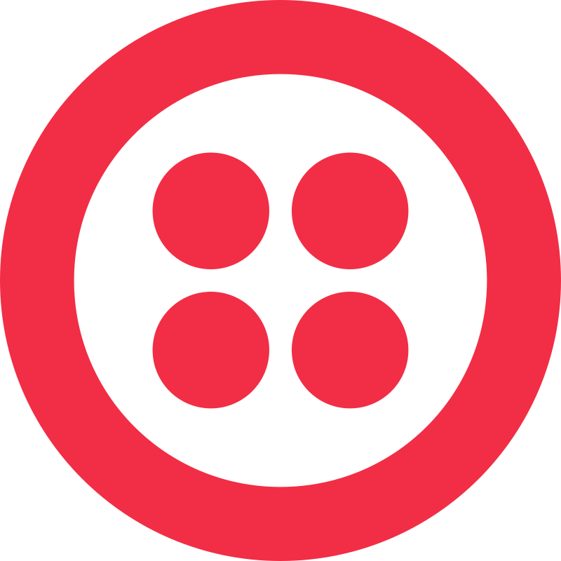 Twilio Developer Subscription