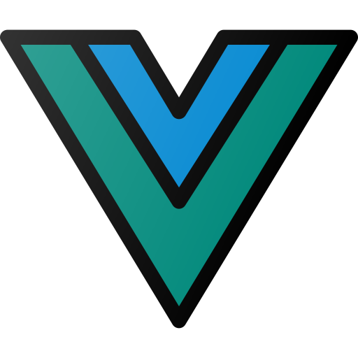 Vue.js Developer Subscription