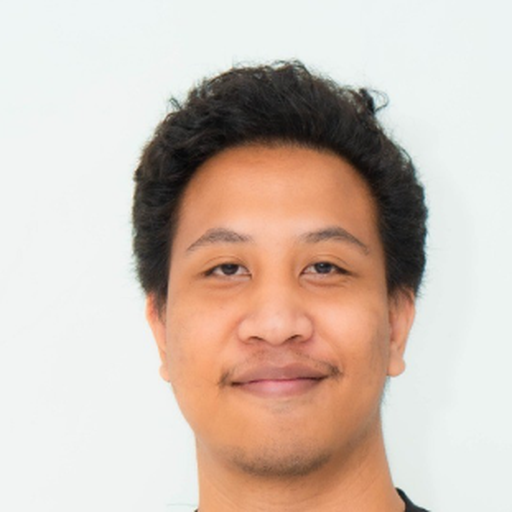 Affan Taufiqur