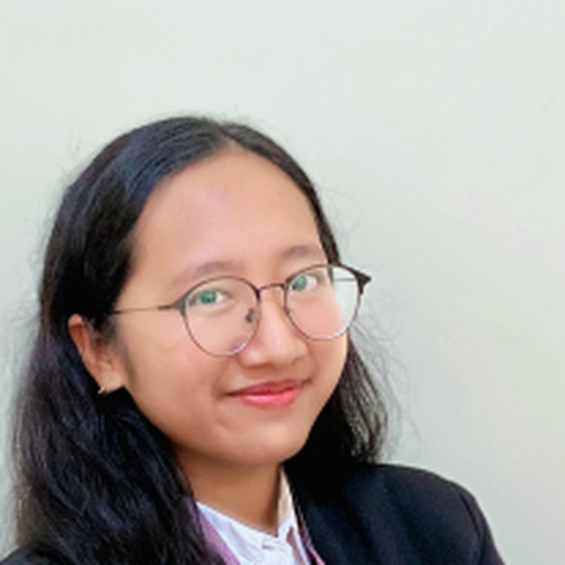 Ardita Tazya