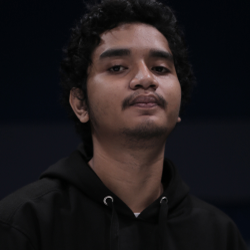 Novrial Sandi
