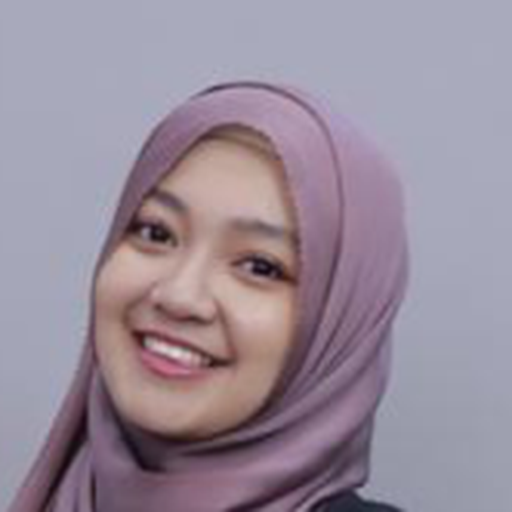Aulia Selma