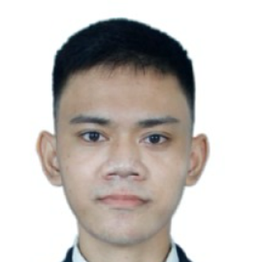 Semmy Andrianto